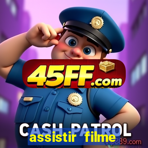 assistir filme completo cruzeiro das loucas dublado